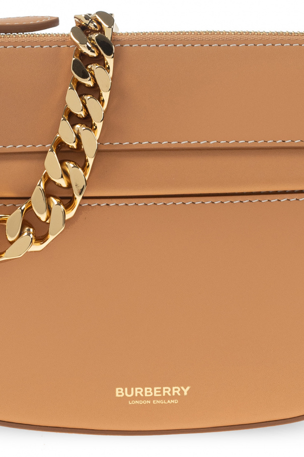 ‘Olympia Mini’ shoulder bag Burberry Vitkac Australia